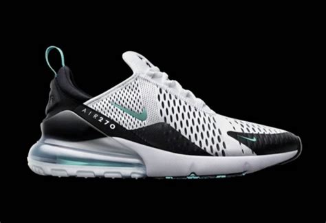 schwarze nike air max 270 2018|nike air max 270 reduziert.